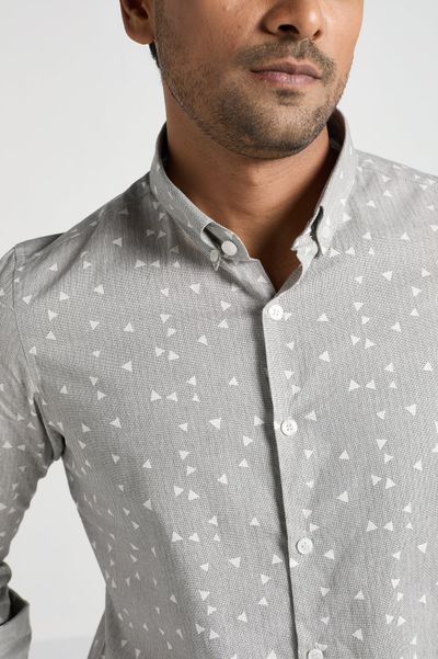 product card image 4