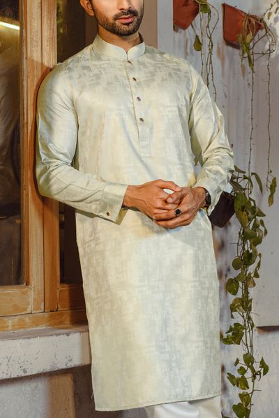 product card image 3