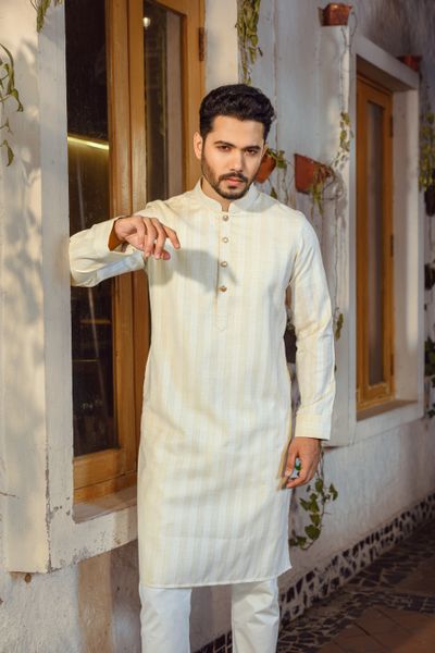 product card image 1