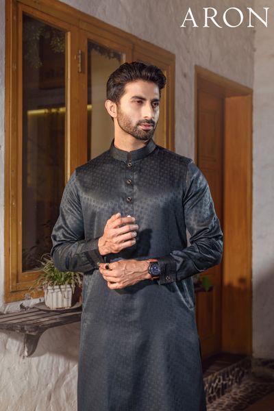 product card image 1