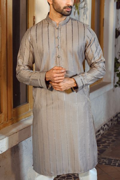 product card image 3