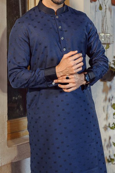 product card image 3