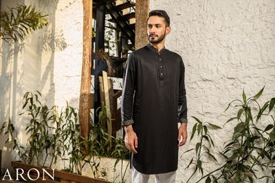 product card image 1