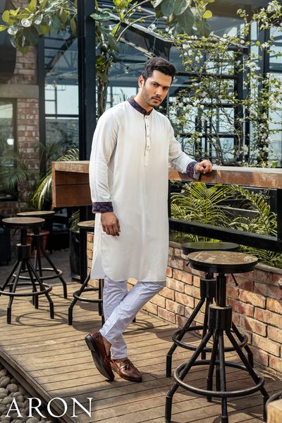 product card image 1