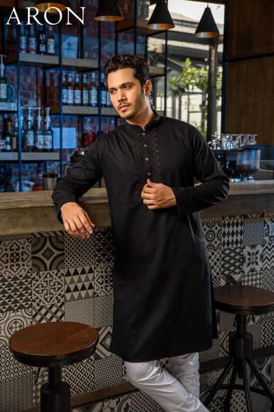 product card image 1