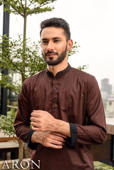 product card image 3