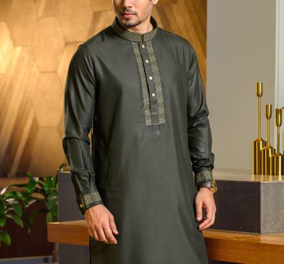 product card image 3