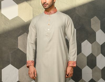 product card image 3