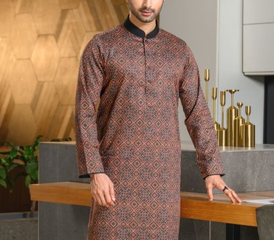 product card image 3