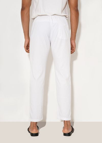 product card image 2