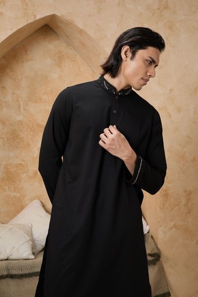 product card image 2