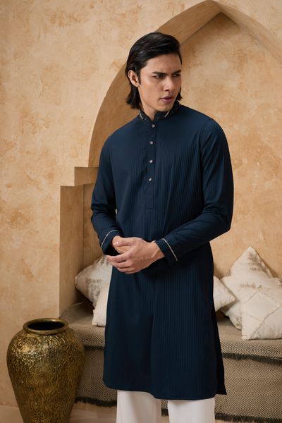 product card image 1