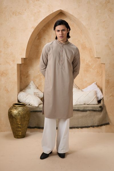 product card image 1