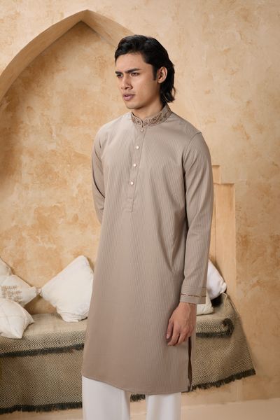 product card image 2