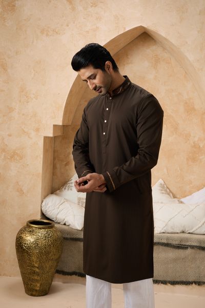 product card image 1