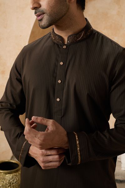 product card image 3