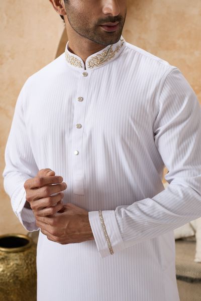 product card image 3