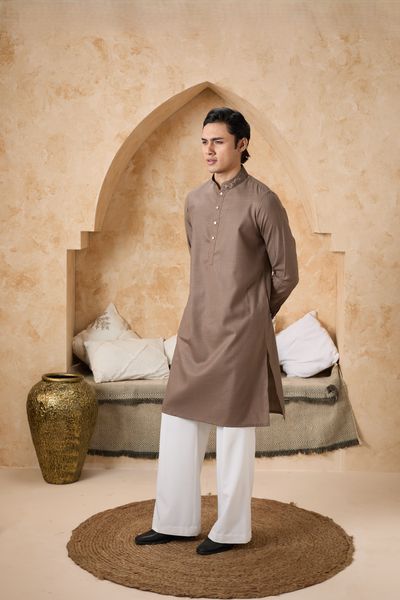 product card image 1