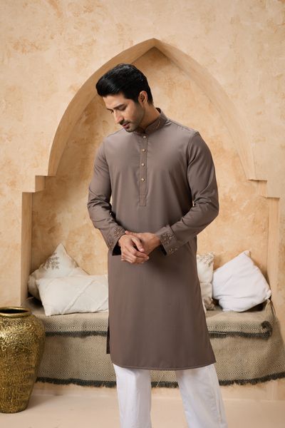 product card image 2