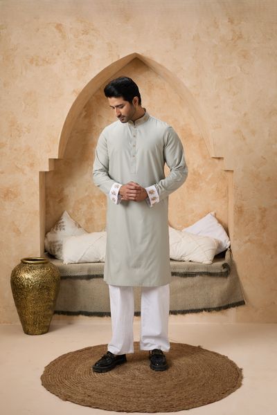 product card image 1