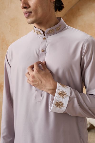 product card image 3