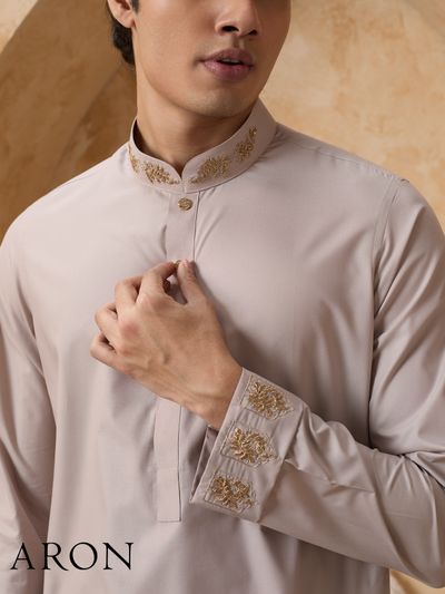 product card image 1