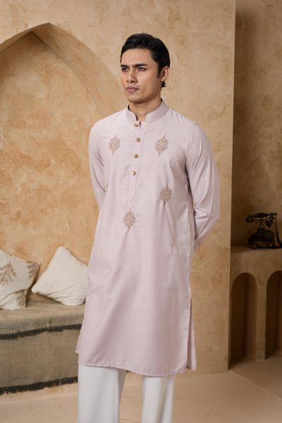 product card image 2