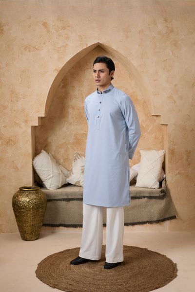 product card image 1