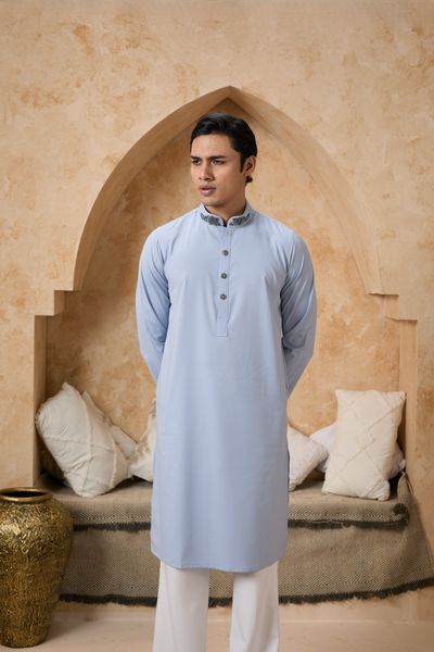 product card image 3