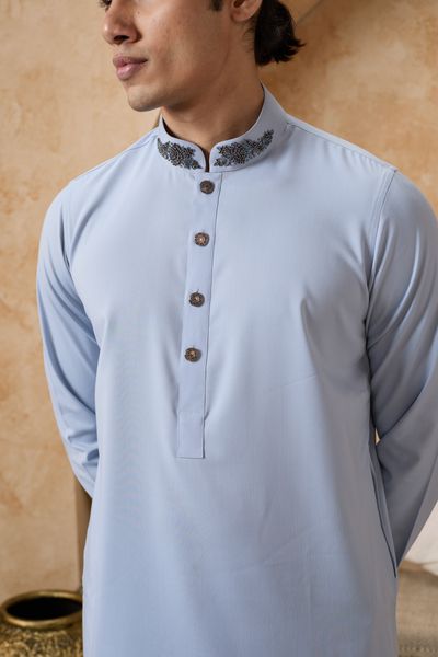 product card image 4