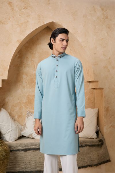 product card image 1