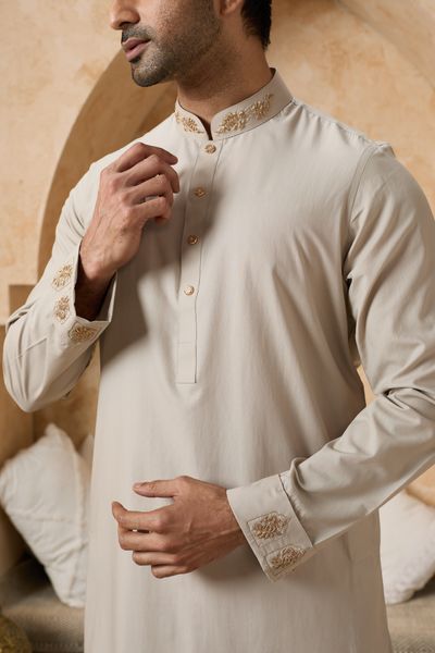 product card image 3