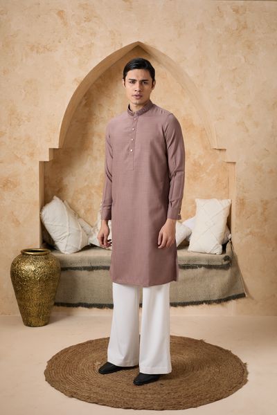 product card image 1