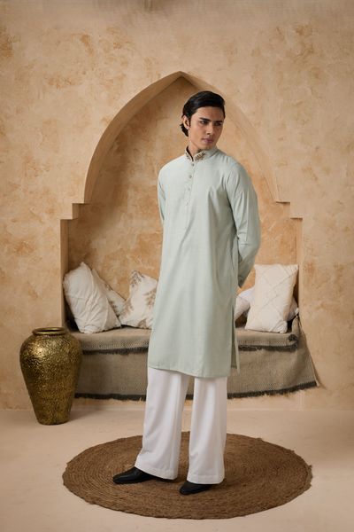 product card image 1