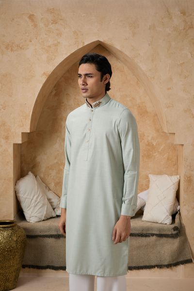 product card image 2