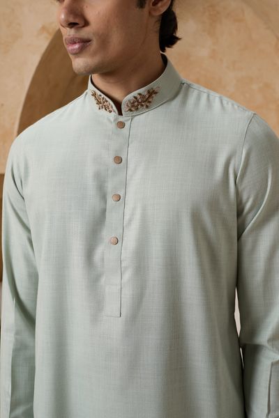 product card image 3