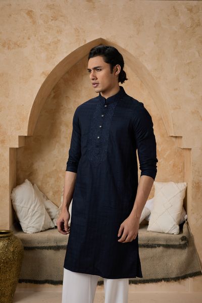 product card image 2