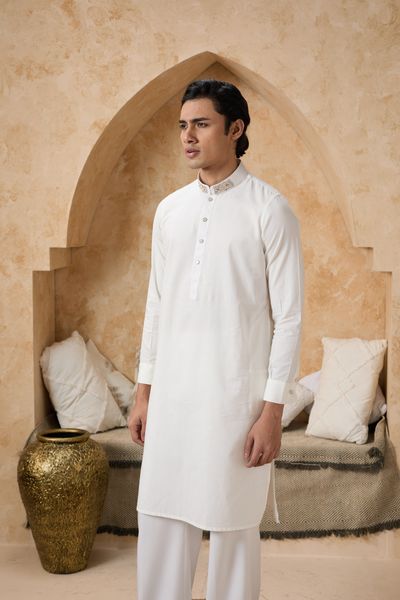 product card image 1