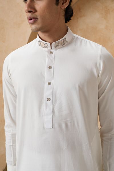 product card image 3