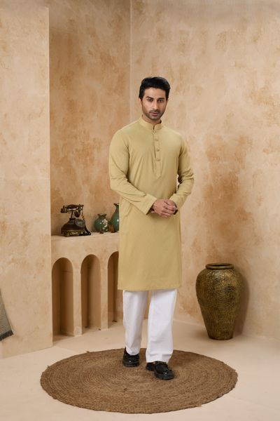 product card image 1