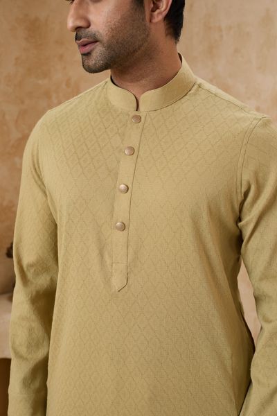 product card image 3