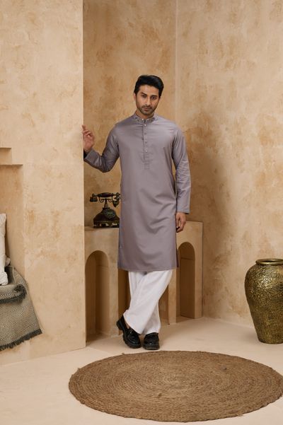 product card image 1