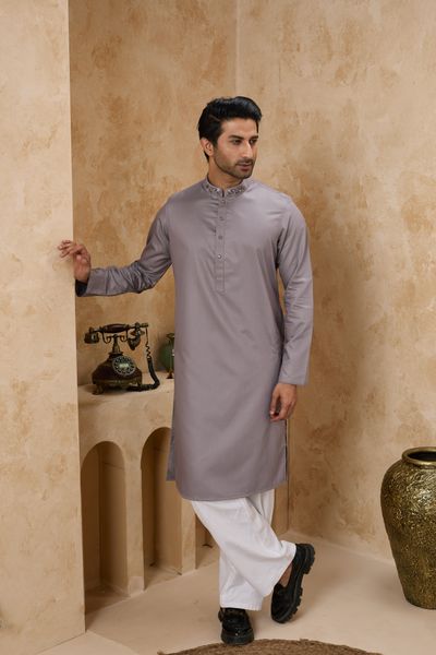 product card image 2