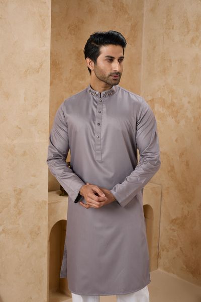 product card image 3