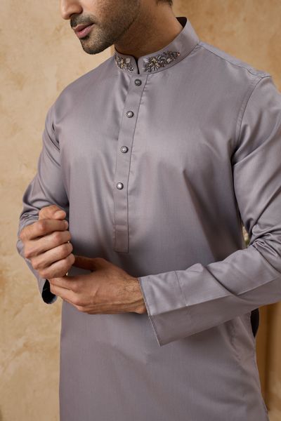 product card image 4