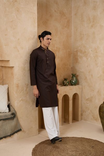 product card image 2