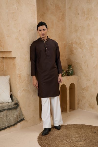 product card image 4