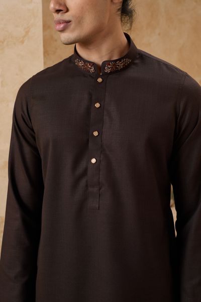 product card image 3