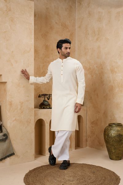 product card image 1