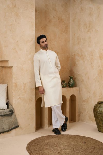 product card image 2